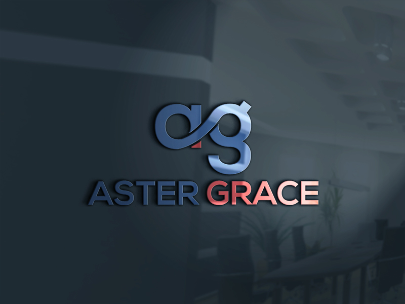 Logo Design by IconicEcho for Notepourri | Design #15692472