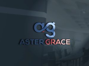 Logo Design by IconicEcho for Notepourri | Design: #15692472