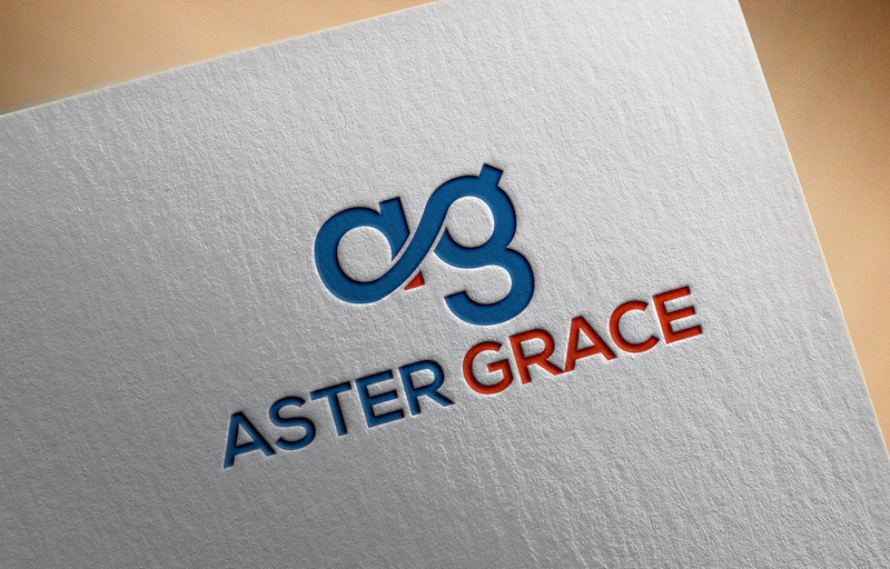 Logo Design by IconicEcho for Notepourri | Design #15692473