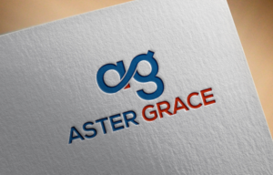 Logo Design by IconicEcho for Notepourri | Design: #15692473