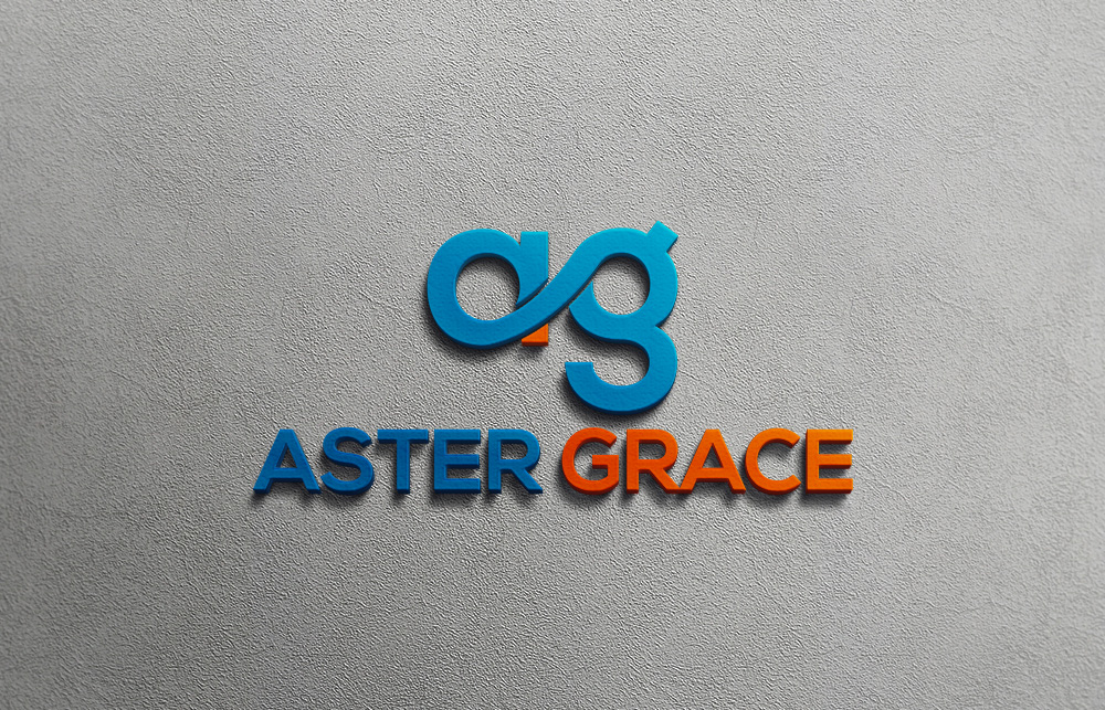 Logo Design by IconicEcho for Notepourri | Design #15692474