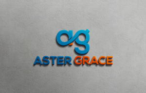 Logo Design by IconicEcho for Notepourri | Design: #15692474