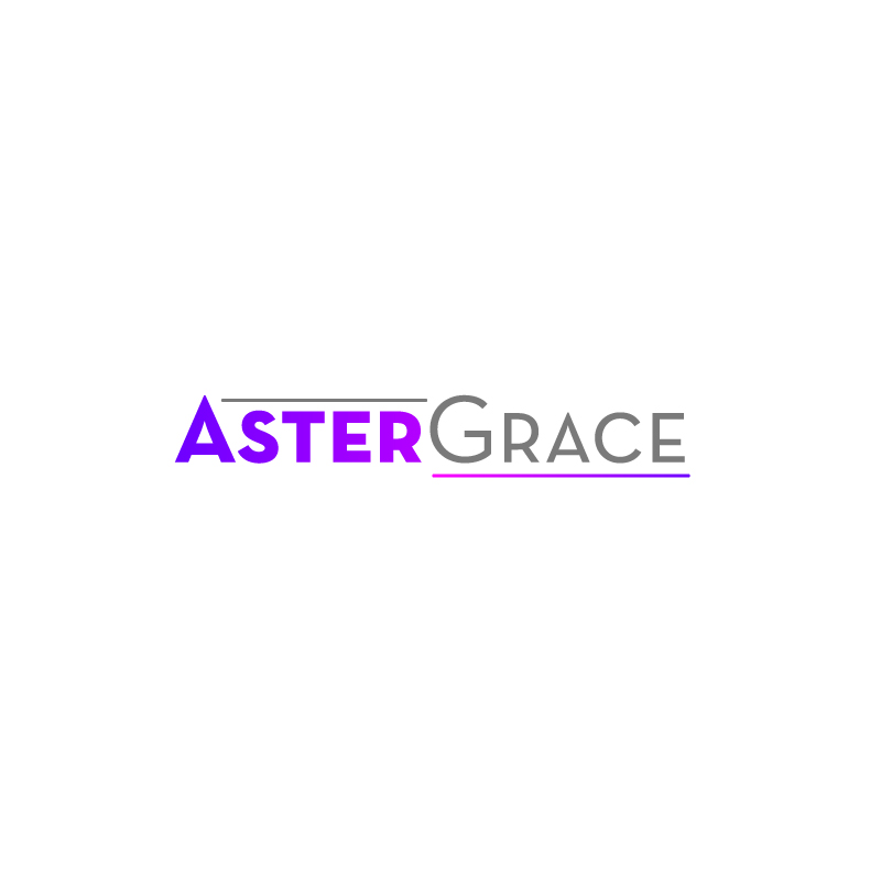 Logo-Design von Rikidesign für Notepourri | Design #15691836