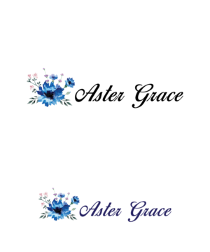 Diseño de Logo por Wild Geek para Notepourri | Diseño: #15679387