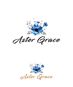 Diseño de Logo por Wild Geek para Notepourri | Diseño: #15679388
