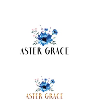Diseño de Logo por Wild Geek para Notepourri | Diseño: #15679389
