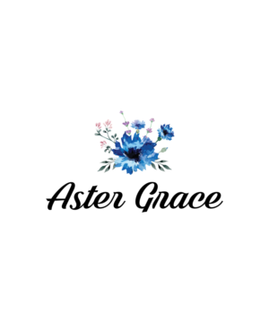 Diseño de Logo por Wild Geek para Notepourri | Diseño: #15684250