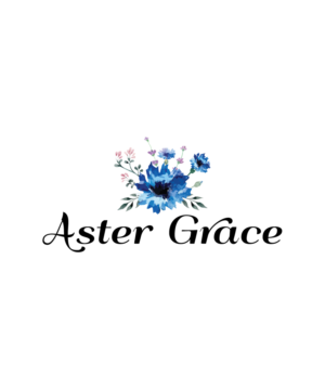 Diseño de Logo por Wild Geek para Notepourri | Diseño: #15684251