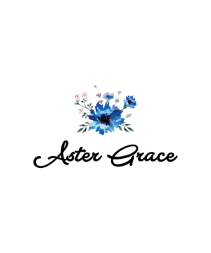 Diseño de Logo por Wild Geek para Notepourri | Diseño: #15684252