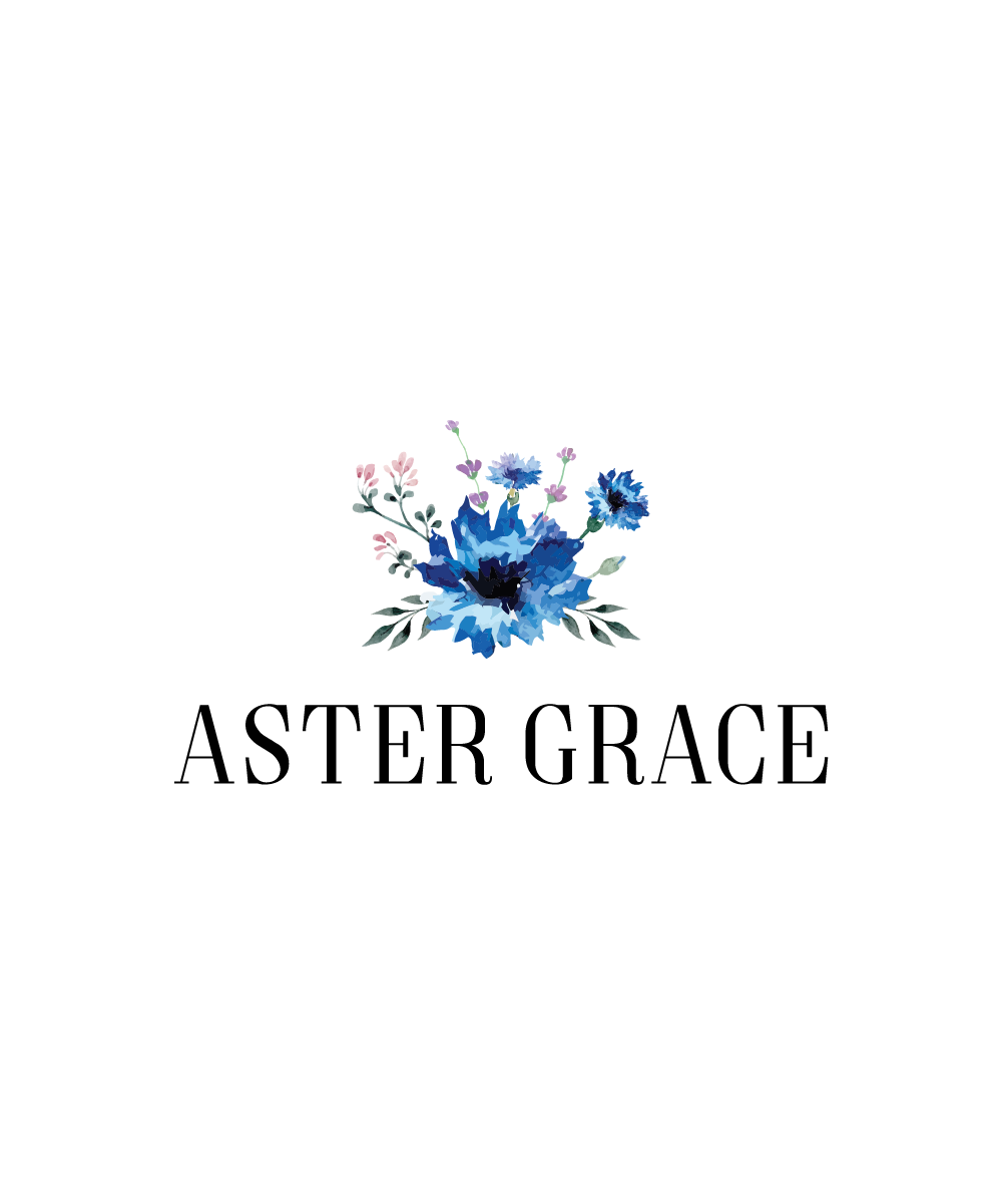 Logo Design by Wild Geek for Notepourri | Design #15684253
