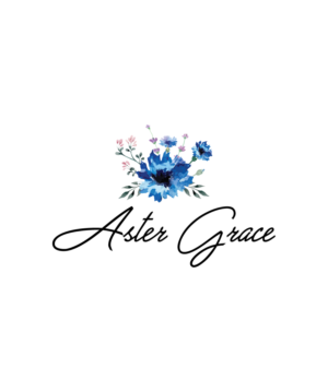 Diseño de Logo por Wild Geek para Notepourri | Diseño: #15684254