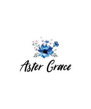 Diseño de Logo por Wild Geek para Notepourri | Diseño: #15684321