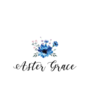 Diseño de Logo por Wild Geek para Notepourri | Diseño: #15684322
