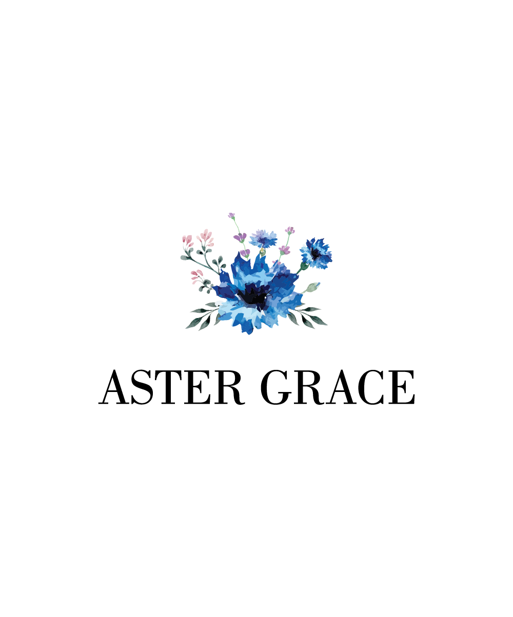 Logo Design by Wild Geek for Notepourri | Design #15684323