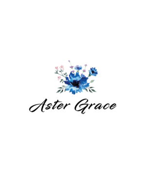 Diseño de Logo por Wild Geek para Notepourri | Diseño: #15684325