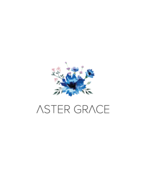 Diseño de Logo por Wild Geek para Notepourri | Diseño: #15979314