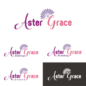 Logo Design by Ahsa_Design for Notepourri | Design #15679316