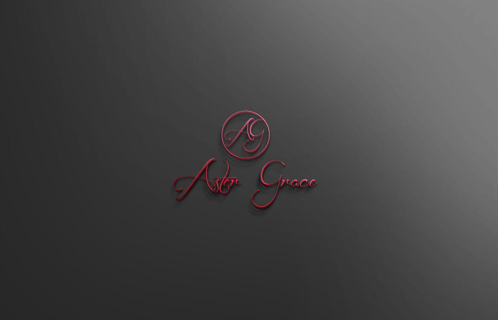 Logo Design by RANARANA for Notepourri | Design #15690242