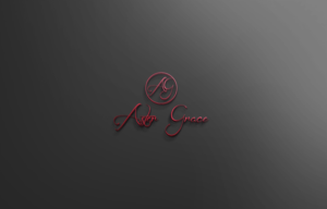 Logo Design by RANARANA for Notepourri | Design #15690242