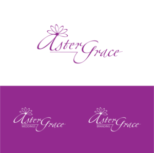 Logo Design by gagobl