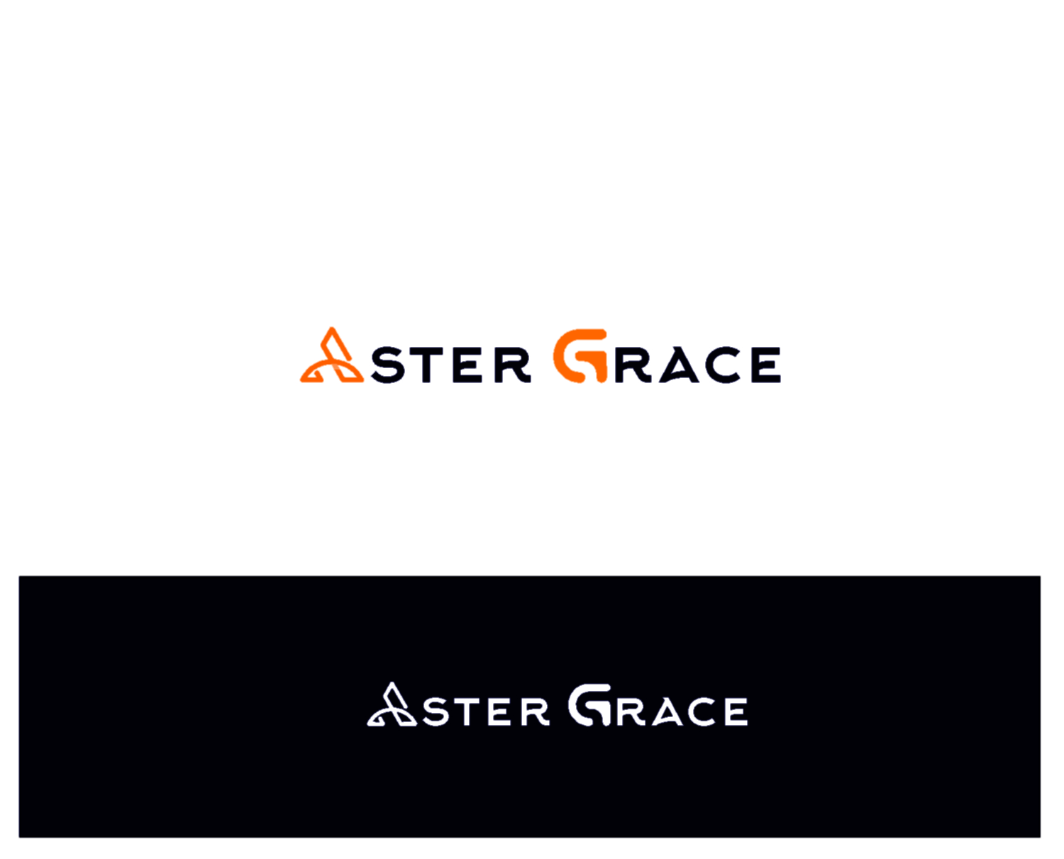 Logo Design by vishalsvachheta for Notepourri | Design #15687875