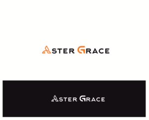 Logo Design by vishalsvachheta for Notepourri | Design #15687875