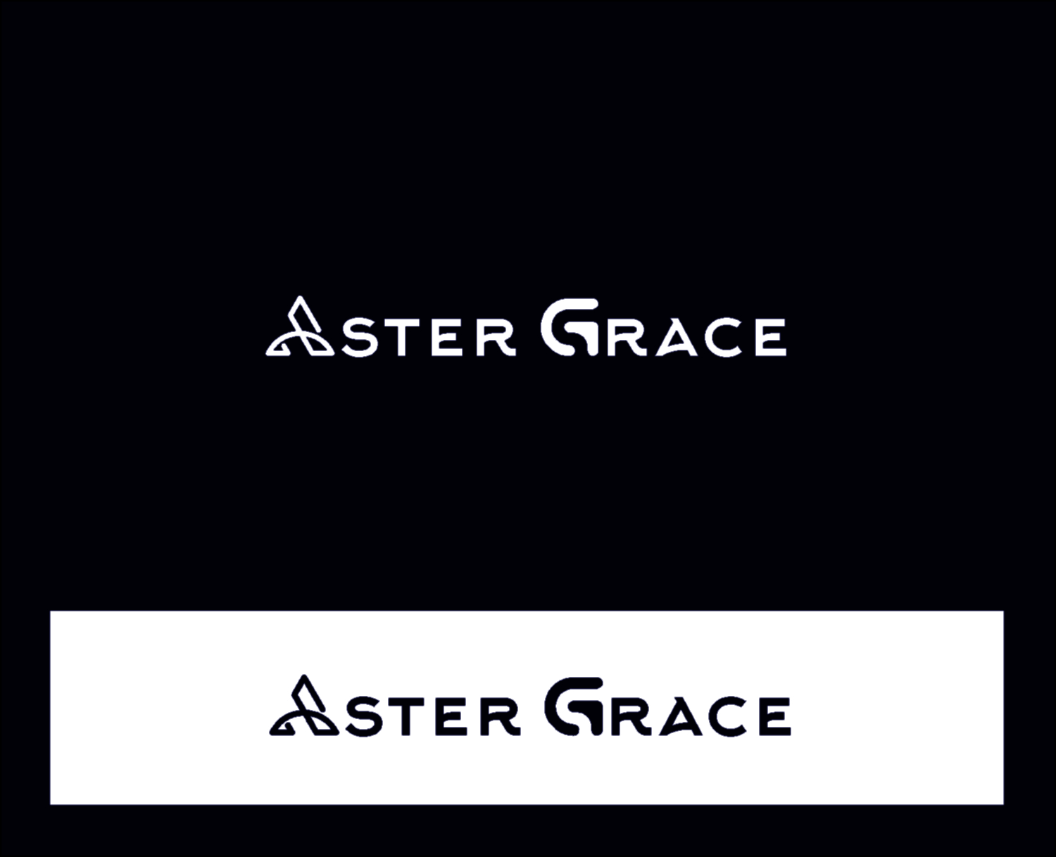 Logo Design by vishalsvachheta for Notepourri | Design #15687884