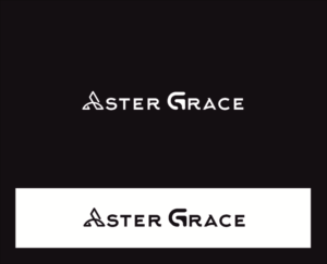 Logo Design by vishalsvachheta for Notepourri | Design: #15687884