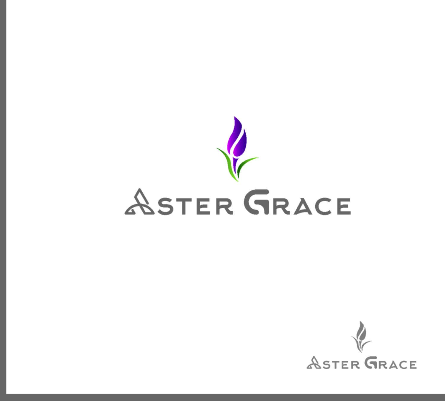 Logo Design by vishalsvachheta for Notepourri | Design #15687997