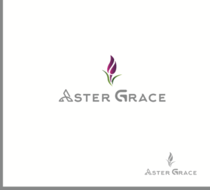 Logo Design by vishalsvachheta for Notepourri | Design: #15687997