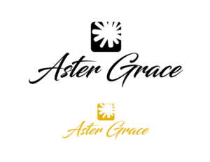 Logo Design by anmiza.cm for Notepourri | Design #15725868