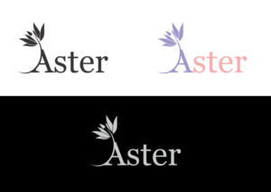 Logo Design by jainurijackson for Notepourri | Design: #15704320