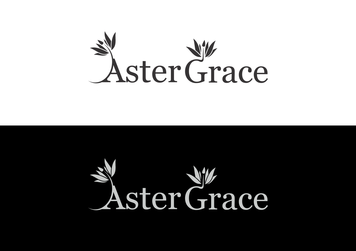 Logo Design by jainurijackson for Notepourri | Design #15723291