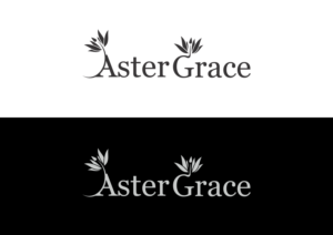 Logo Design by jainurijackson for Notepourri | Design: #15723291