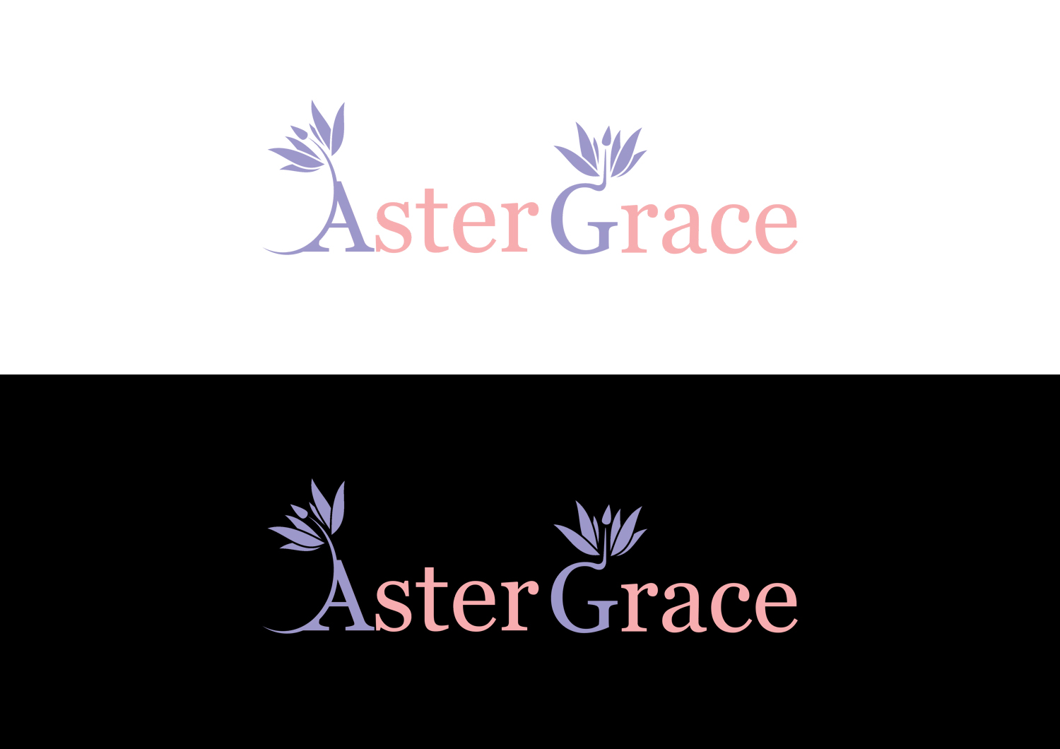 Logo Design by jainurijackson for Notepourri | Design #15723316