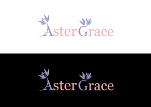 Logo Design by jainurijackson for Notepourri | Design: #15723316