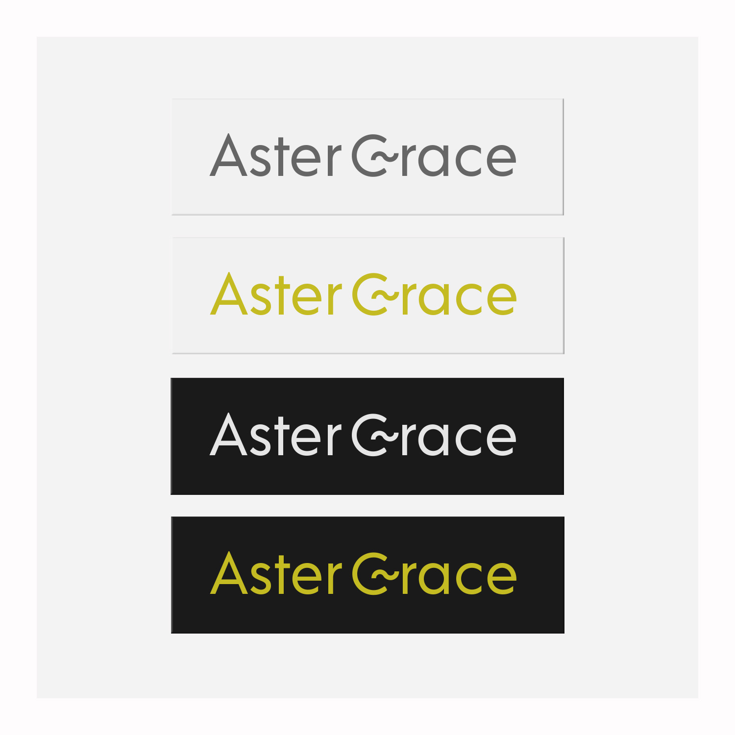 Diseño de Logo por Innen para Notepourri | Diseño #15700215