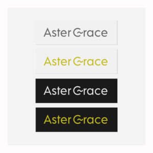 Logo Design by Innen