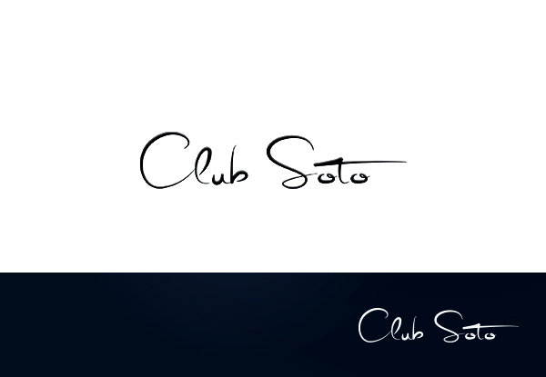 Logo Design by EGYPT KING for this project | Design #15705294