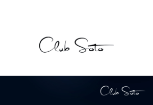 Logo Design by EGYPT KING for this project | Design: #15705294