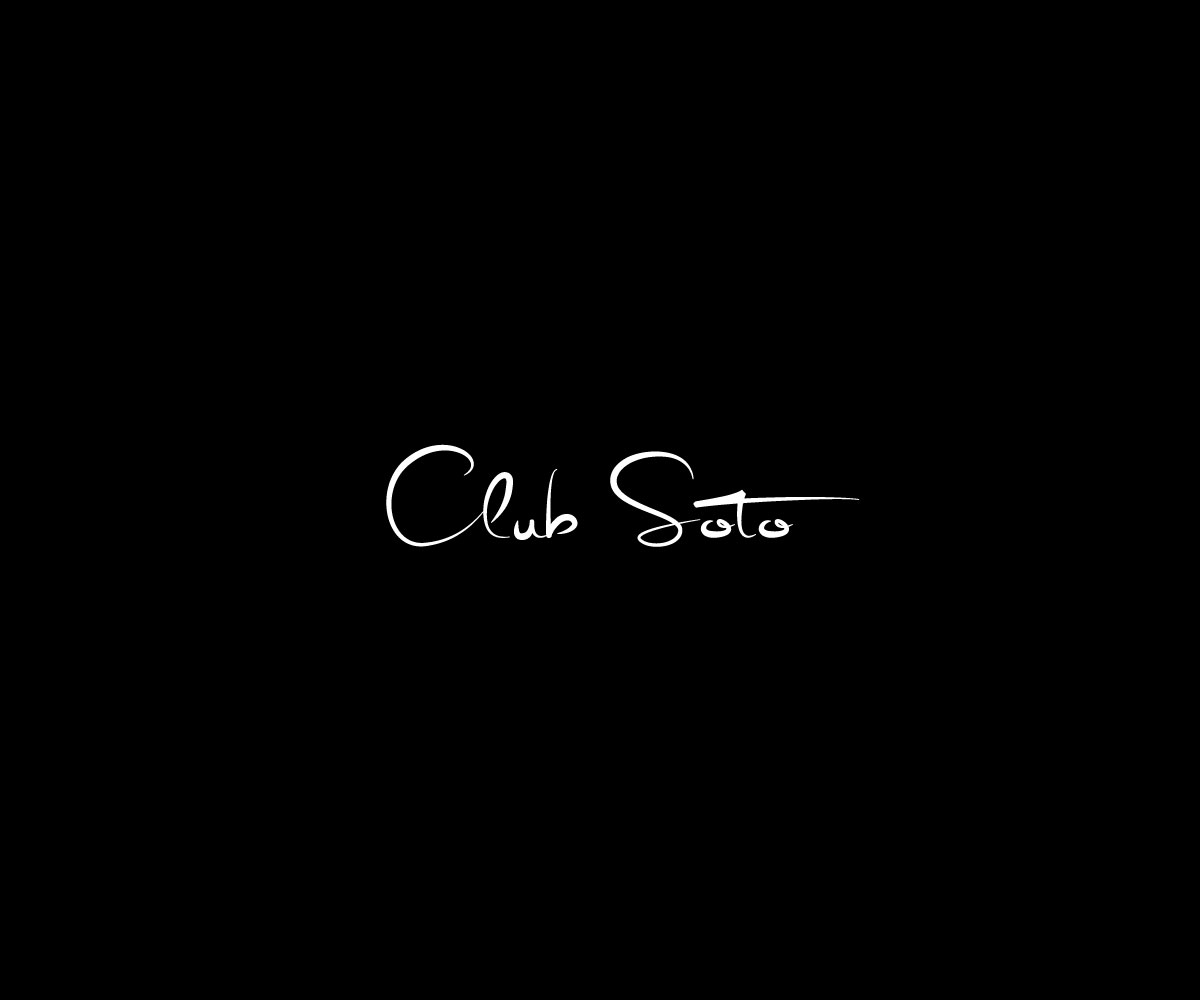 Logo Design by EGYPT KING for this project | Design #15705295
