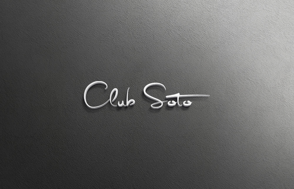 Logo Design by EGYPT KING for this project | Design #15705296