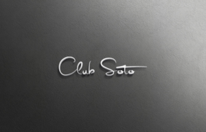 Logo Design by EGYPT KING for this project | Design: #15705296