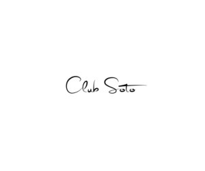 Logo Design by EGYPT KING for this project | Design: #15705298