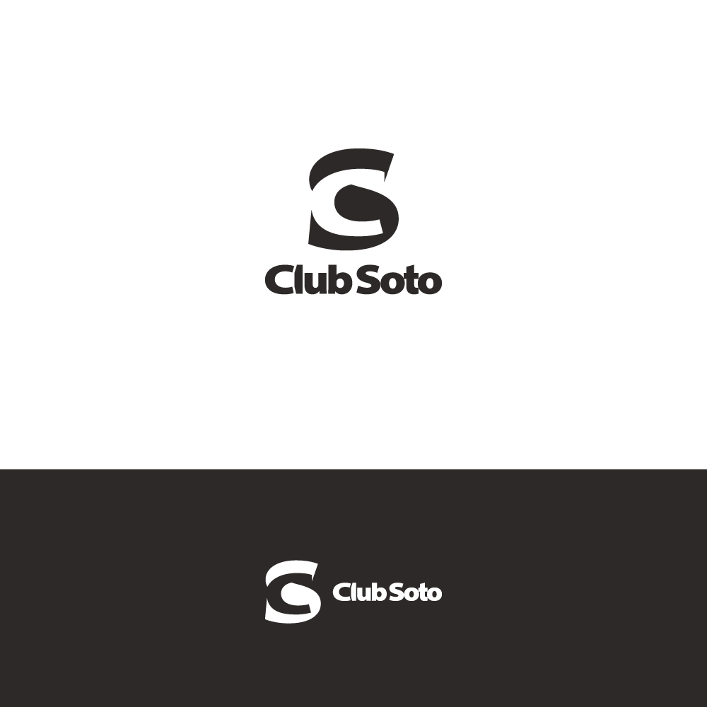 Logo Design by Vic for this project | Design #15798436