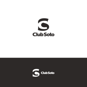 Logo Design by Vic for this project | Design: #15798436