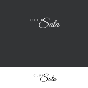 Logo Design by DesignDUO for this project | Design: #15777511