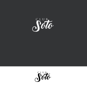 Logo Design by DesignDUO for this project | Design: #15777512