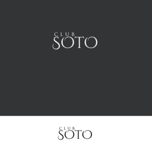 Logo Design by DesignDUO for this project | Design: #15777513