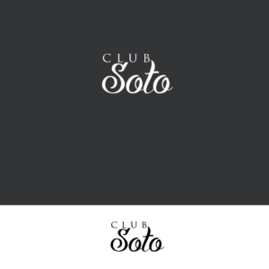Logo Design by DesignDUO for this project | Design: #15777514